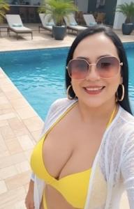 742093690: Chica busca chico en Alicante
