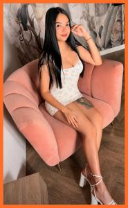 604274332: Chica busca chico en Sevilla