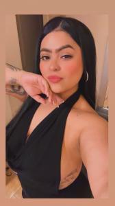 602842985: Chica busca chico en Barcelona