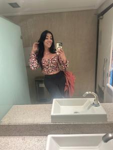 624271087: Travesti en Lérida