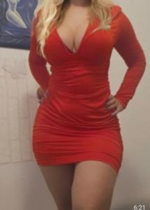 742030912: Chica busca chico en Valencia