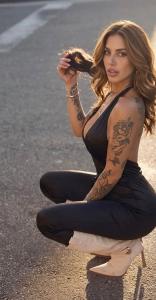 695608566: Chica busca chico en Ibiza