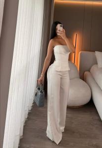 632797654: Chica busca chico en Alicante