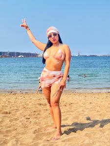 743028438: Chica busca chico en Asturias