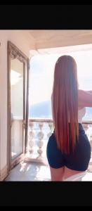 643850757: Chica busca chico en Alicante
