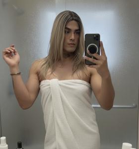 613518226: Transexual en Vizcaya