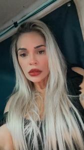 651852016: Chica busca chico en Mallorca