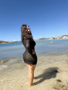 635534751: Chica busca chico en Mallorca