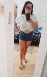 607052574: Chica busca chico en Barcelona