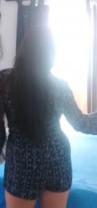 620230154: Chica busca chico en Murcia