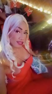 633149929: Transexual en Valencia