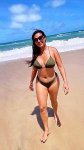 641748383: Chica busca chico en Córdoba