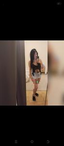 613243634: Chica busca chico en León