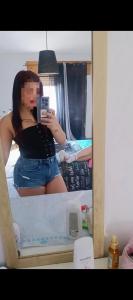 613243634: Chica busca chico en León