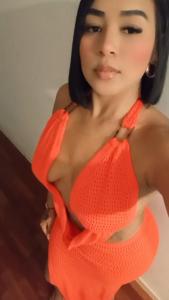 647222088: Chica busca chico en Tarragona