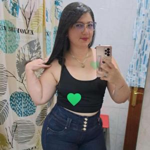 624159023: Chica busca chico en Alicante