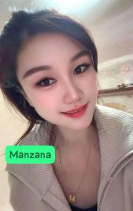 642621195: Chica busca chico en Barcelona