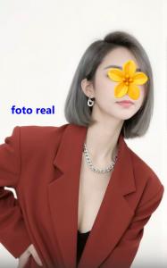 642621195: Chica busca chico en Barcelona