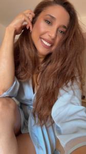 662062909: Chica busca chico en Mallorca