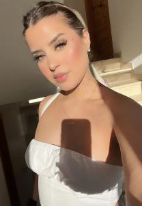 632817809: Chica busca chico en Mallorca