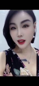 666313598: Chica busca chico en Barcelona