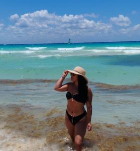 614732280: Chica busca chico en Las Palmas