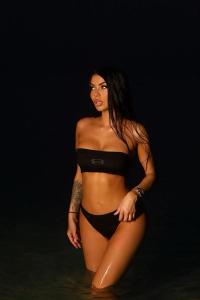 603300972: Chica busca chico en Alicante
