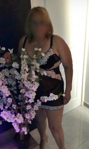 614937871: Chica busca chico en Lérida