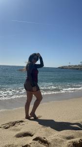613635993: Chica busca chico en Lérida