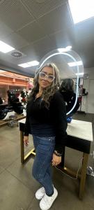 613635993: Chica busca chico en Lérida
