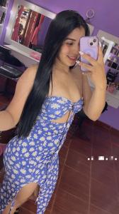 602606052: Chica busca chico en Madrid