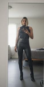 613518226: Travesti en Vizcaya