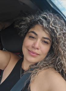 622633806: Chica busca chico en Granada