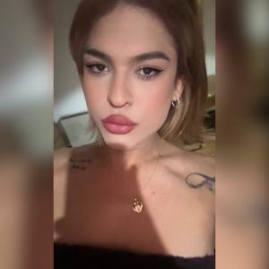 641415830: Travesti en Cádiz