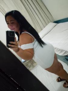 742019708: Chica busca chico en Mallorca