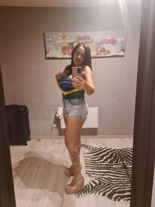642765014: Chica busca chico en Navarra