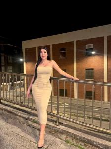 604171802: Chica busca chico en Vizcaya