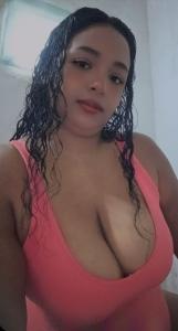 651750385: Virtual en Madrid