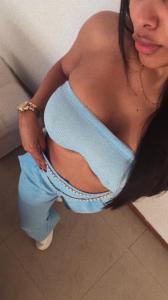 642626943: Chica busca chico en Valencia