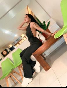 677458008: Chica busca chico en Alicante