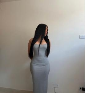 602690384: Chica busca chico en Madrid