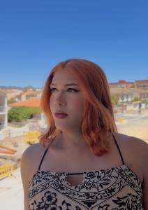 695831752: Travesti en Valencia
