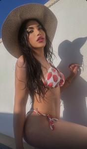 602654726: Travesti en Alicante