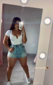 641260976: Chica busca chico en Navarra