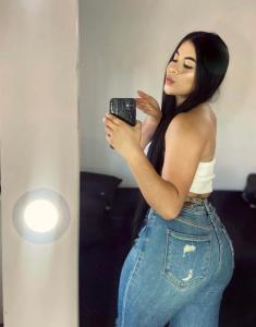 641260976: Chica busca chico en Navarra