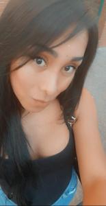 631913274: Transexual en Barcelona
