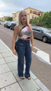641645470: Chica busca chico en Sevilla
