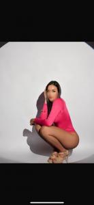 604114023: Chica busca chico en Cantabria
