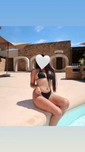 632343328: Chica busca chico en Tarragona