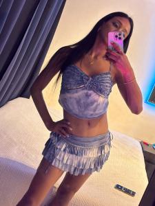 651463067: Travesti en Ibiza